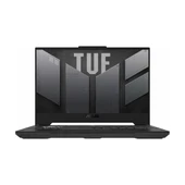 Tuf Gaming F15 FX507ZC4A22-HN008A22 Intel Core I7 12700H 16GB 1tb SSD RTX3050 Windows 10 Home 15.6" Fhd 144Hz Taşınabilir Bilgisayar thumbnail 1
