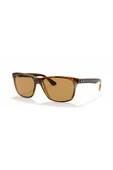 Ray-Ban Güneş Gözlüğü RB4181 57 710/83 - 1
