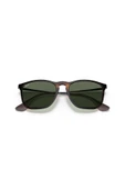 Ray-Ban RB 4187 CHRIS 710/71 54 18 145 3N - 6