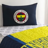 Taç Lisanslı Fenerbahçe Kanarya Complete Set - 1