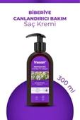 TRESAN Biberiye Canlandırıcı Sülfatsız Bakım Saç Kremi 300 ml thumbnail 1