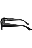 Ray-Ban Güneş Gözlüğü RB4430 49 667787 - 3