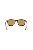 Ray-Ban Güneş Gözlüğü RB4181 57 710/83 - 4