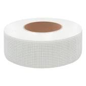 Fixonic B.H.D BHD00502 50mm 83m Derz Bandı thumbnail 2