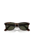 Rayban 2140 902 54-18 kadın - 6
