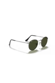 Rayban RB 3447 029 50 Unisex Güneş Gözlüğü - 5