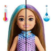 JFY04 Chelsea Party Unboxed Parti Sürprizi thumbnail 5