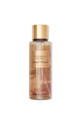 Victoria's Secret Coconut Passion Vücut Spreyi - 1