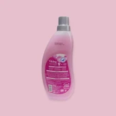 viking ultra soft yumuşatıcı GÜL/ZAMBAK 100 ml x15 adet - 2