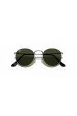 Rayban RB 3447 029 50 Unisex Güneş Gözlüğü - 6