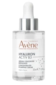 Avene Hyaluron Activ B3 Dolgunlaştırıcı Konsantre Serum 30 ml - 1