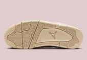 Air Jordan 4 Net, "Rattan"  FN7251-200 thumbnail 2