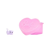 JFY04 Chelsea Party Unboxed Parti Sürprizi thumbnail 7