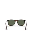 Ray-Ban RB 4187 CHRIS 710/71 54 18 145 3N - 4