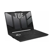 Tuf Gaming F15 FX507ZC4A22-HN008A22 Intel Core I7 12700H 16GB 1tb SSD RTX3050 Windows 10 Home 15.6" Fhd 144Hz Taşınabilir Bilgisayar thumbnail 2