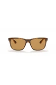 Ray-Ban Güneş Gözlüğü RB4181 57 710/83 - 2