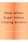 Victoria's Secret Amber Romance Vücut Spreyi thumbnail 2