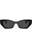 Ray-Ban Güneş Gözlüğü RB4430 49 667787 - 2