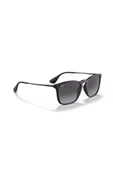 Ray-Ban RB 4187 622/8G 54*18*145 - 5