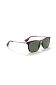Ray-Ban RB 4187 CHRIS 710/71 54 18 145 3N - 3