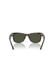 Rayban 2140 902 54-18 kadın - 3