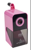 Supertrend Kollu Kalemtraş Pastel Pembe - 1