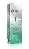 Kerastase Specifique Potentialiste Saç Bakım Serumu 90 Ml - 2