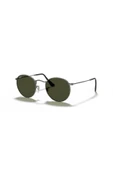 Rayban RB 3447 029 50 Unisex Güneş Gözlüğü - 1