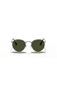 Rayban RB 3447 029 50 Unisex Güneş Gözlüğü - 2