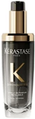 Kerastase Chronologiste L'huile De Parfum Canlandırıcı Saç Bakım Yağı 75 Ml - 1