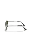 Rayban RB 3447 029 50 Unisex Güneş Gözlüğü - 3