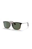 Ray-Ban RB 4187 CHRIS 710/71 54 18 145 3N - 2