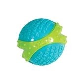 Kong CoreStrength Top Şeklinde Köpek Oyuncağı L thumbnail 2