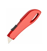 VIPTEC Emniyetli Profesyonel Maket Bıçağı (VT875104) thumbnail 1