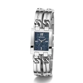 Guess GUGW0807L1 Kadın Kol Saati thumbnail 5