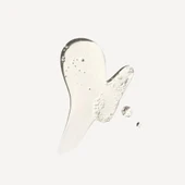 Olaplex Nº.9 Bond Protector Nourishing Hair Serum - Bağ Koruyucu Besleyici Saç Serumu thumbnail 3