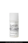 Olaplex Nº.5 Leave-In Moisturize & Mend Conditioner Bağ Güçlendirici Durulanmayan Saç Kremi 100 ml thumbnail 1