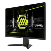 MSI MAG 275QF 27" 180Hz 0.5ms HDMI DP Adaptive-Sync HDR Ready WQHD Rapid IPS Gaming Monitör thumbnail 2