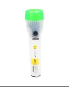 NURGAZ Campout NG 182 El Feneri+Flaşör thumbnail 2