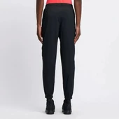 Reebok Id Train Woven Erkek Esofman Alti - Siyah thumbnail 2