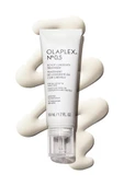 Olaplex N° 0.5 Scalp Longevity Treatement 50 ml Dökülme Önleyici Serum thumbnail 1