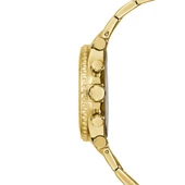 Guess GUGW0465L1 Kadın Kol Saati thumbnail 3