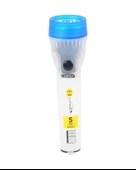 NURGAZ Campout NG 182 El Feneri+Flaşör thumbnail 3