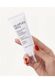 Olaplex N° 0.5 Scalp Longevity Treatement 50 ml Dökülme Önleyici Serum thumbnail 3
