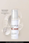 Olaplex Nº.9 Bond Protector Nourishing Hair Serum - Bağ Koruyucu Besleyici Saç Serumu thumbnail 2