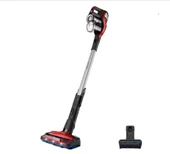 Philips SpeedPro Max XC7043/01 Şarjlı Dikey Süpürge thumbnail 1