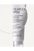 Olaplex N° 0.5 Scalp Longevity Treatement 50 ml Dökülme Önleyici Serum thumbnail 2