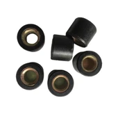 Scooter 125 / 150 cc Ön Varyatör Tahrik Seti - Baga Takımı - 6 Lı thumbnail 2