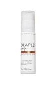 Olaplex Nº.9 Bond Protector Nourishing Hair Serum - Bağ Koruyucu Besleyici Saç Serumu thumbnail 1