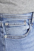 Jack&jones 12203510 Erkek Pantolon - Mavi - 8